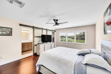 PRICE DROP! MOTIVATED SELLER READY SELL! COME PREVIEW this - photo 36