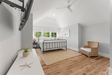 Welcome to your new Beach Home - 515 Seacrest Drive, a - photo 37