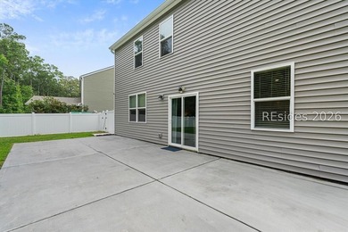 Welcome to 49 Cedar View Circle in the highly sought-after - photo 37