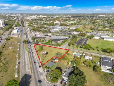 OUTSTANDING DEVELOPMENT OPPORTUNITY!!! on a prominent corner - photo 7