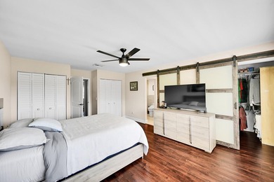PRICE DROP! MOTIVATED SELLER READY SELL! COME PREVIEW this - photo 37