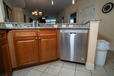 Experience the pinnacle of coastal luxury at Horizon at 77th, a - photo 38