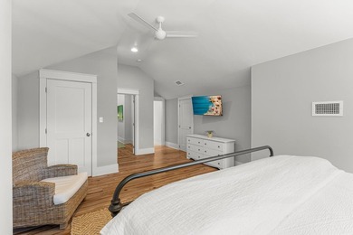 Welcome to your new Beach Home - 515 Seacrest Drive, a - photo 38