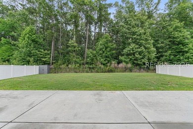 Welcome to 49 Cedar View Circle in the highly sought-after - photo 38