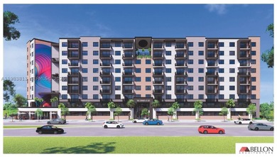 OUTSTANDING DEVELOPMENT OPPORTUNITY!!! on a prominent corner - photo 8