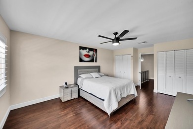 PRICE DROP! MOTIVATED SELLER READY SELL! COME PREVIEW this - photo 38