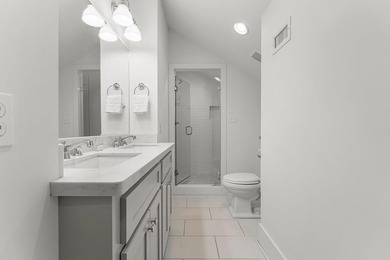 Welcome to your new Beach Home - 515 Seacrest Drive, a - photo 39