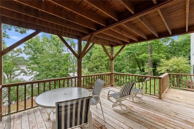 Beautiful Lake Lanier home in sought after Northlake - photo 39