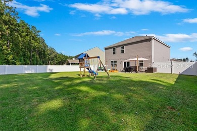 Welcome to 49 Cedar View Circle in the highly sought-after - photo 39