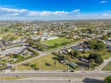 OUTSTANDING DEVELOPMENT OPPORTUNITY!!! on a prominent corner - photo 9