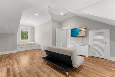 Welcome to your new Beach Home - 515 Seacrest Drive, a - photo 40