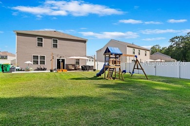 Welcome to 49 Cedar View Circle in the highly sought-after - photo 40