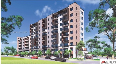 OUTSTANDING DEVELOPMENT OPPORTUNITY!!! on a prominent corner - photo 10