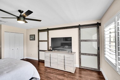 PRICE DROP! MOTIVATED SELLER READY SELL! COME PREVIEW this - photo 40