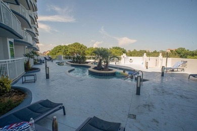 Experience the pinnacle of coastal luxury at Horizon at 77th, a - photo 41