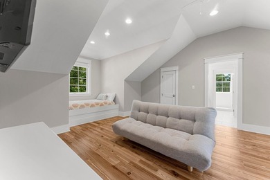Welcome to your new Beach Home - 515 Seacrest Drive, a - photo 41