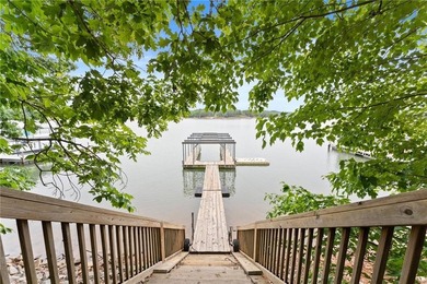 Beautiful Lake Lanier home in sought after Northlake - photo 41