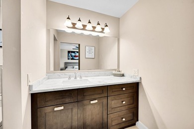 PRICE DROP! MOTIVATED SELLER READY SELL! COME PREVIEW this - photo 41