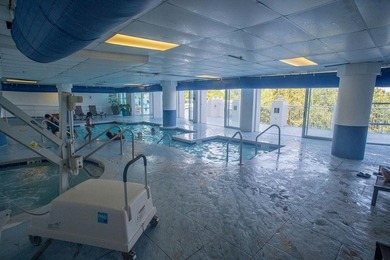 Experience the pinnacle of coastal luxury at Horizon at 77th, a - photo 42