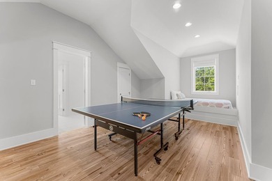 Welcome to your new Beach Home - 515 Seacrest Drive, a - photo 42