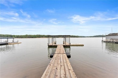 Beautiful Lake Lanier home in sought after Northlake - photo 42
