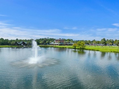 Welcome to 49 Cedar View Circle in the highly sought-after - photo 42