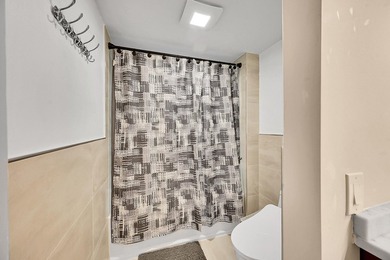 PRICE DROP! MOTIVATED SELLER READY SELL! COME PREVIEW this - photo 42