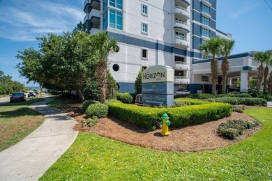 Experience the pinnacle of coastal luxury at Horizon at 77th, a - photo 43