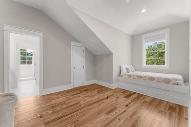 Welcome to your new Beach Home - 515 Seacrest Drive, a - photo 43