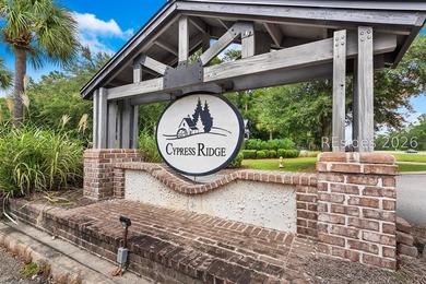 Welcome to 49 Cedar View Circle in the highly sought-after - photo 43
