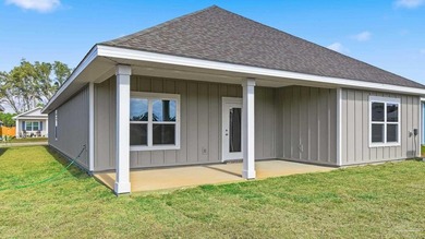 Welcome to the Delray in Fallschase at Pathstone! This beautiful - photo 3