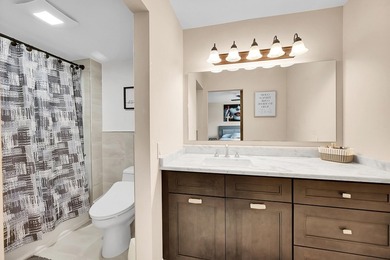 PRICE DROP! MOTIVATED SELLER READY SELL! COME PREVIEW this - photo 43