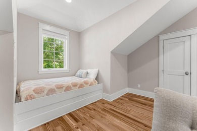 Welcome to your new Beach Home - 515 Seacrest Drive, a - photo 44