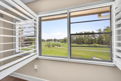 PRICE DROP! MOTIVATED SELLER READY SELL! COME PREVIEW this - photo 44