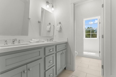 Welcome to your new Beach Home - 515 Seacrest Drive, a - photo 45