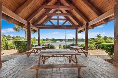 Welcome to 49 Cedar View Circle in the highly sought-after - photo 45