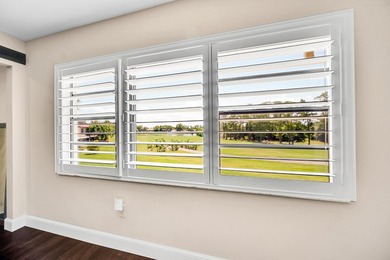 PRICE DROP! MOTIVATED SELLER READY SELL! COME PREVIEW this - photo 45
