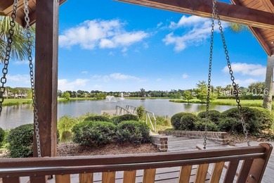 Welcome to 49 Cedar View Circle in the highly sought-after - photo 46