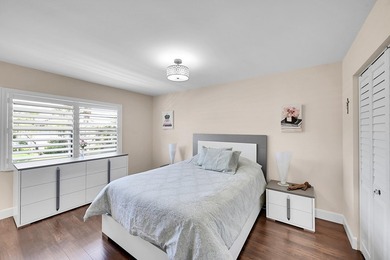 PRICE DROP! MOTIVATED SELLER READY SELL! COME PREVIEW this - photo 46