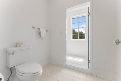 Welcome to your new Beach Home - 515 Seacrest Drive, a - photo 47