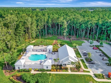 Welcome to 49 Cedar View Circle in the highly sought-after - photo 47