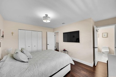 PRICE DROP! MOTIVATED SELLER READY SELL! COME PREVIEW this - photo 47