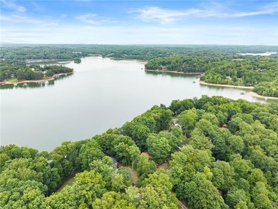 Beautiful Lake Lanier home in sought after Northlake - photo 48