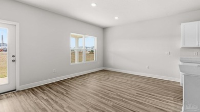 Welcome to the Delray in Fallschase at Pathstone! This beautiful - photo 8