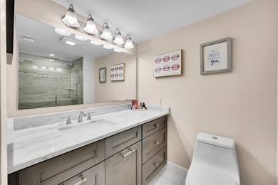 PRICE DROP! MOTIVATED SELLER READY SELL! COME PREVIEW this - photo 48