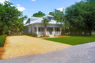 Welcome to your new Beach Home - 515 Seacrest Drive, a - photo 49