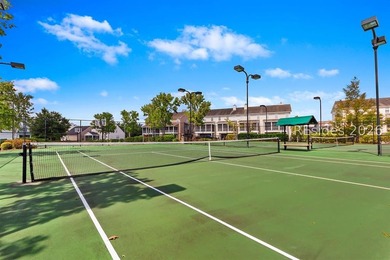 Welcome to 49 Cedar View Circle in the highly sought-after - photo 49