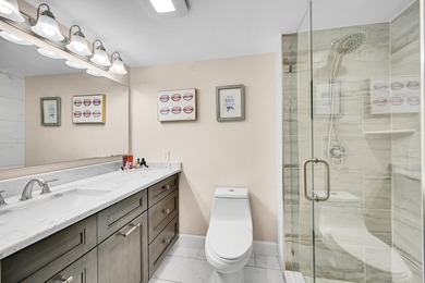 PRICE DROP! MOTIVATED SELLER READY SELL! COME PREVIEW this - photo 49