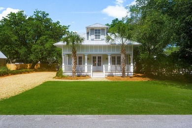 Welcome to your new Beach Home - 515 Seacrest Drive, a - photo 50