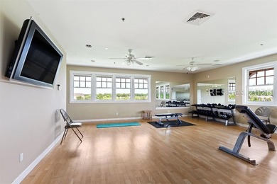 Welcome to 49 Cedar View Circle in the highly sought-after - photo 50